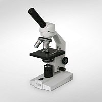 Optical microscope MML1000 serieslaboratoryfor teachingmonocular