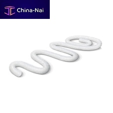 Synthetic bone substitute InQu®for dental sugerygranulesputty