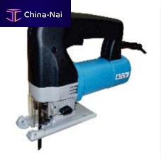 Jigsaw CJS 055for non-ferrous metalsfor steelwood