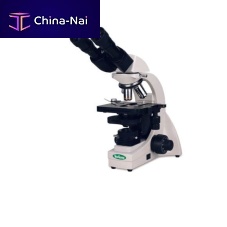 Compound microscope VANGUARD® 1300medicaleducationveterinary laboratory