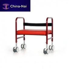 4-wheel mobility walker TS-L