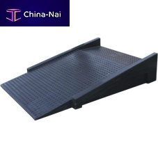 Loading ramp GN-205-01