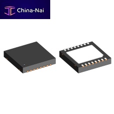 Absolute linear encoder iC-MUmagneticnon-contact