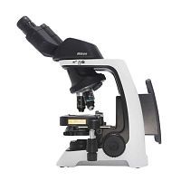 Optical microscope ECLIPSE Silaboratoryclinicaleducation