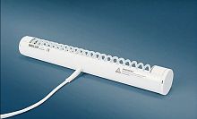 Disinfection lamp PROLUX G ®germicidalmedicalultraviolet