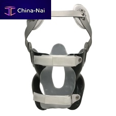Cervico-thoracic support corset Kyphologicpediatrickyphosis