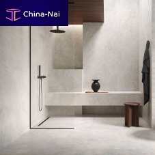 Indoor tile ETHEREA PERLE living roomkitchenbathroom