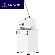 Manual divider rounder DR-M series