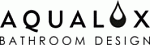 ��� �������� Aqualux Bathroom Design