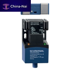 RFID technology safety sensor RSS16 series