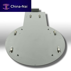 Weighing system
