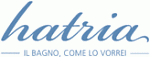 ��� �������� HATRIA srl