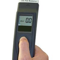 RF power meter 8230microwavedigitalportable