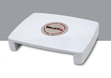 Diagnostic audiometer AVANT A2D+for adult audiometrycomputer-based