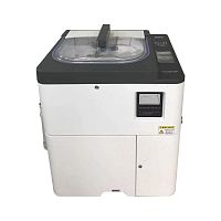 Endoscope disinfection system AG-ES100 automatic