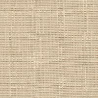 Curtain fabric ANNEX patternedpolyestermold and mildew resistant