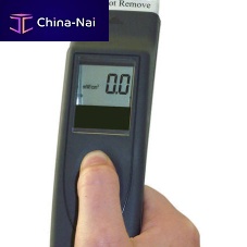 RF power meter 8230microwavedigitalportable
