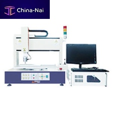 Tensile testing machine pressurecomputer-controlledmaterial