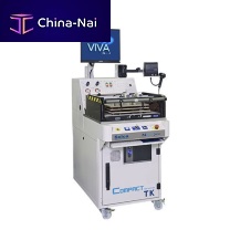 Multi-parameter testing machine Compact TK automaticprinted circuitdigital