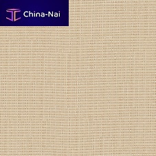 Curtain fabric ANNEX patternedpolyestermold and mildew resistant