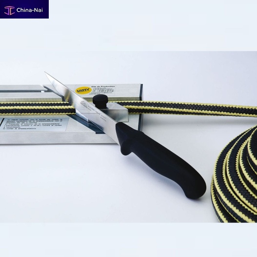 											Cutting tool