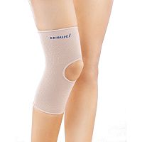 Knee sleeve 5702SLM