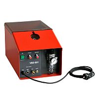 Mechanical feeder VBZautomaticcasewelding