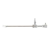Hysteroscope endoscope sleeve 08-0170