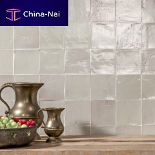 Kitchen tile ZELLIGEbathroomwallceramic