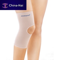 Knee sleeve 5702SLM
