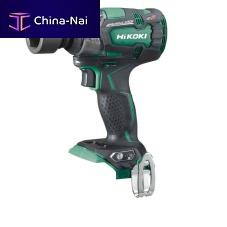 Impact wrench WR18DBDL2W2Z