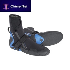 Watersports booties MISSION HCwindsurfingneoprene