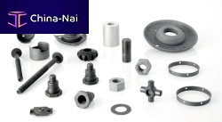 Zinc phosphating manganesesteelaluminum