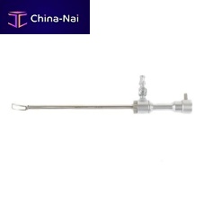 Hysteroscope endoscope sleeve 08-0170