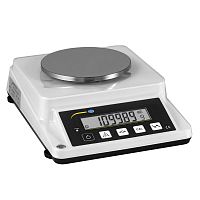 Electronic scale PCE-BSK 1100glbexternal