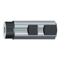 DIN tool holder WZ-Aufn. DIN 1835-B threadmodular