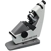 Manual lensmeter LM-15