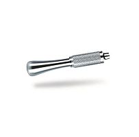 Dental instrument handle 20-201