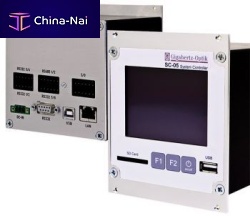 Power supply controller SC-05