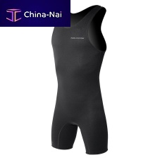 Neoprene® base layer suit THERMABASE