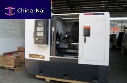 High-speed spinning machine PS-CNCXY seriesautomatic