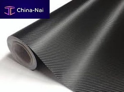 Polyester adhesive tape 106non-wovenindustrial