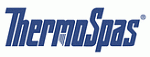 ��� �������� Thermo Spas