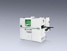 Circular saw UniRip 310woodautomaticsingle-blade