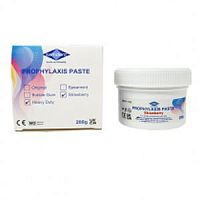 Dental laboratory dental adhesive LAB0 seriesfor dental prophylaxis