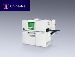 Circular saw UniRip 310woodautomaticsingle-blade