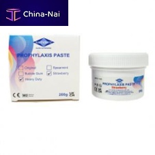 Dental laboratory dental adhesive LAB0 seriesfor dental prophylaxis