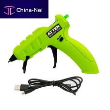 Coating gun JQ-010hot-melt gluemanualelectric