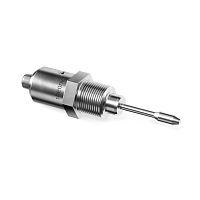 Vibrating viscometer SRV seriesused oillube oilfor kerosene