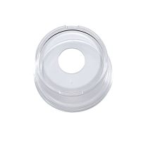 IP-TEC® vent laboratory sample container transport